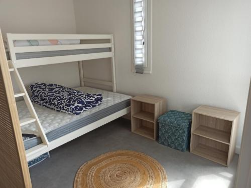 Studio Meuble Vue Exceptionnelle 레보드프로방스 외부 사진